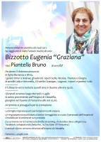 /album/galleria-foto-epigrafi/43-bizzotto-eugenia-cr-jpg/